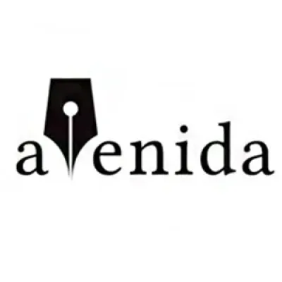 Avenida