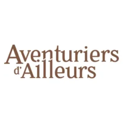 Aventuriers d' Ailleurs