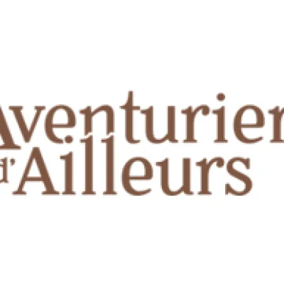 Aventuriers d' Ailleurs