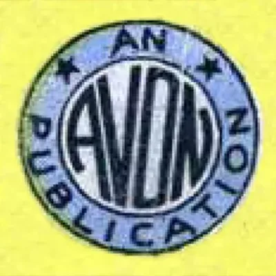 Avon