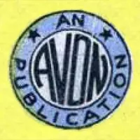 Avon