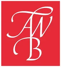 Logo of A.W. Bruna & Zoon