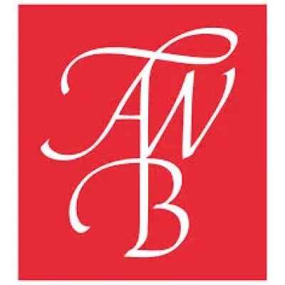 A.W. Bruna & Zoon