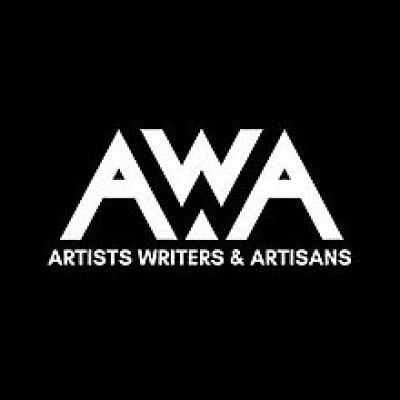 AWA Studios