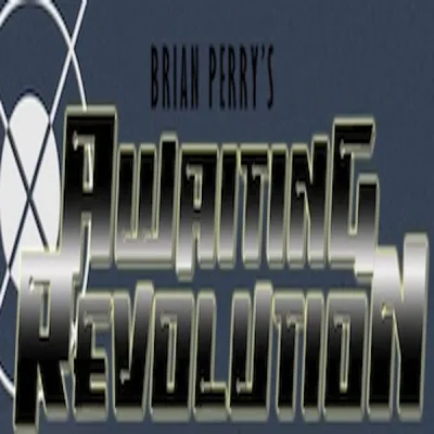 Awaiting Revolution