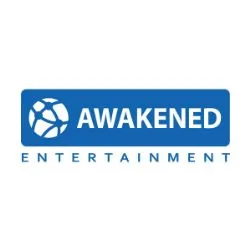 Logo of Awakened Entertainment Group, LLC