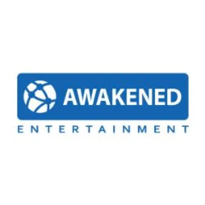 Awakened Entertainment Group, LLC