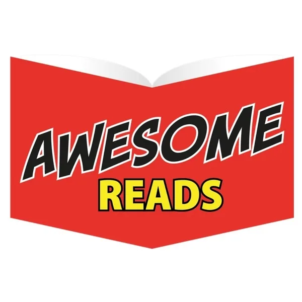 Logo of Awesome Reads