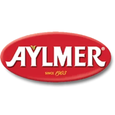 Aylmer Foods