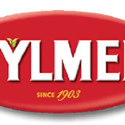 Aylmer Foods