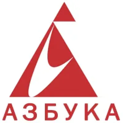 Azbooka