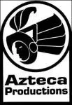 Logo of Azteca Productions