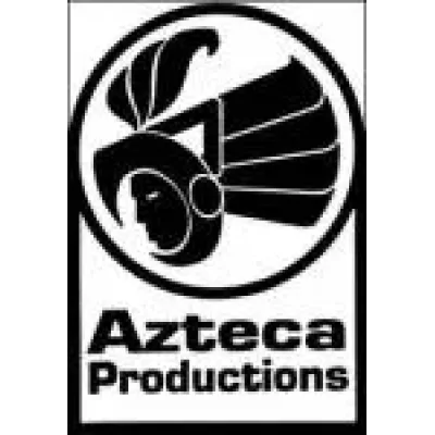 Azteca Productions