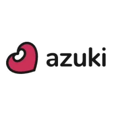 Azuki