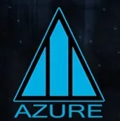 Logo of Azure Press