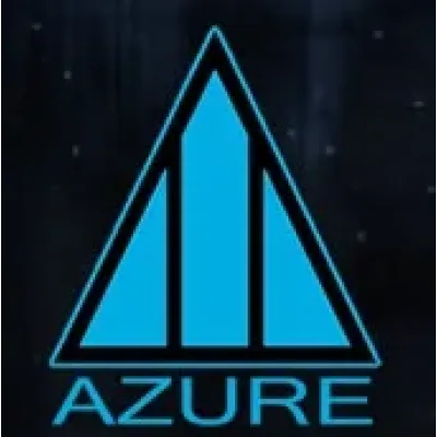 Azure Press