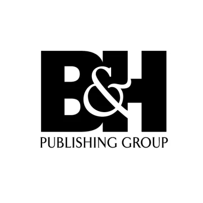 B & H Publishing Group