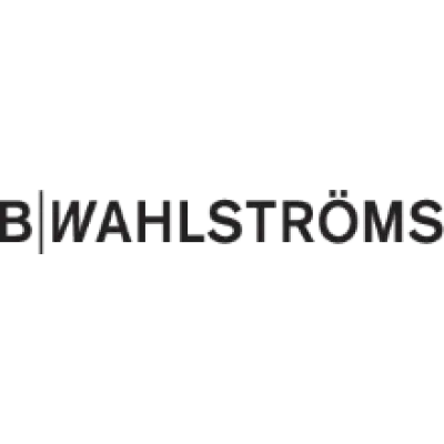 B. Wahlströms