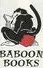 Logo of Baboon Books
