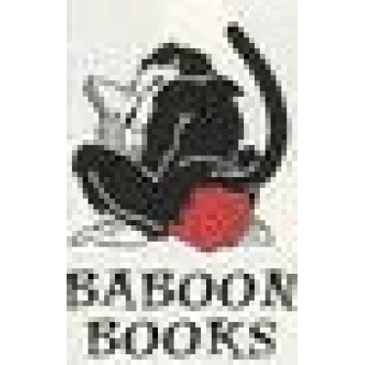 Baboon Books