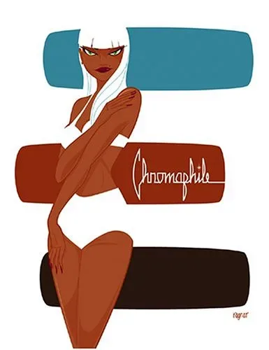 Logo of Baby Tattoo Books