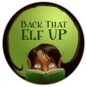 Logo of Back That Elf Up