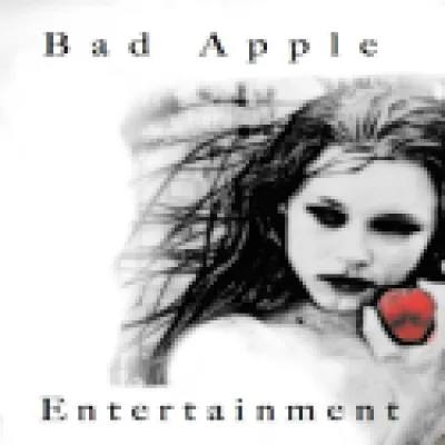Bad Apple Entertainment