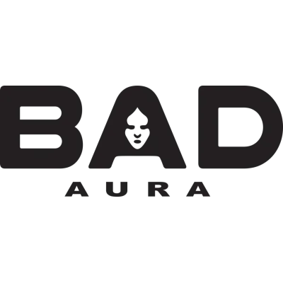Bad Aura