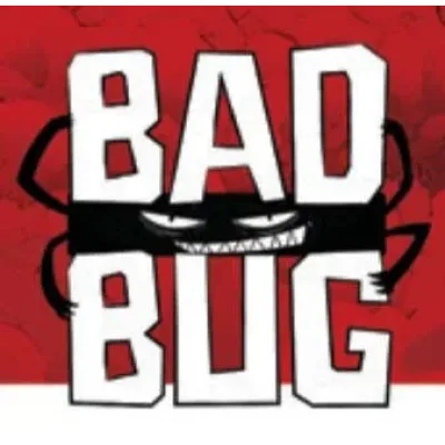 Bad Bug Media