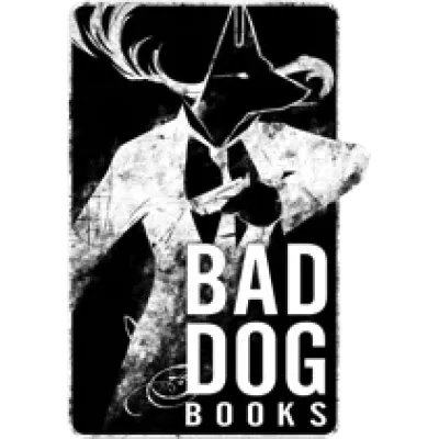 Bad Dog Books