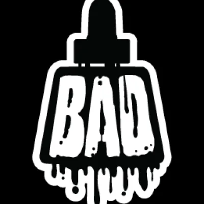 Bad Ink Studios