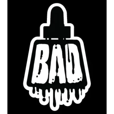 Bad Ink Studios