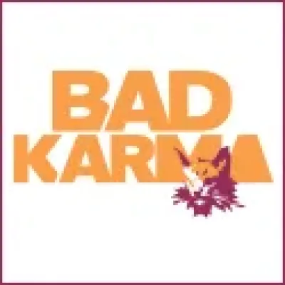 Bad Karma Creative