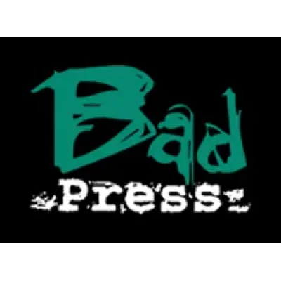 Bad Press Ltd