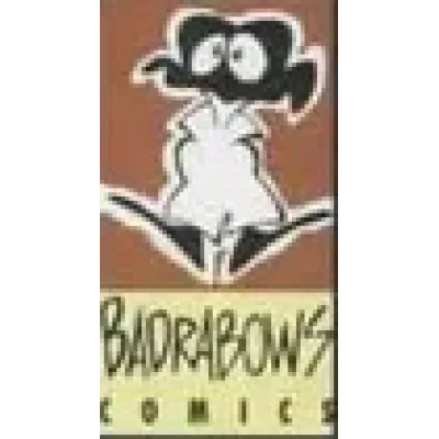 Badrabows