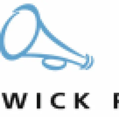 Bailiwick Press