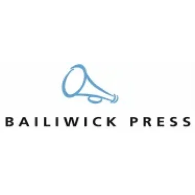 Bailiwick Press