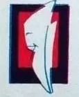 Logo of Bǎitōng Túshū