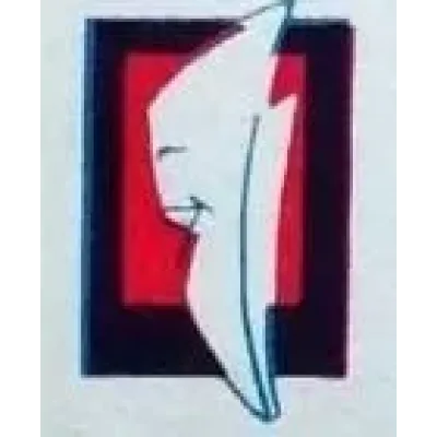Bǎitōng Túshū