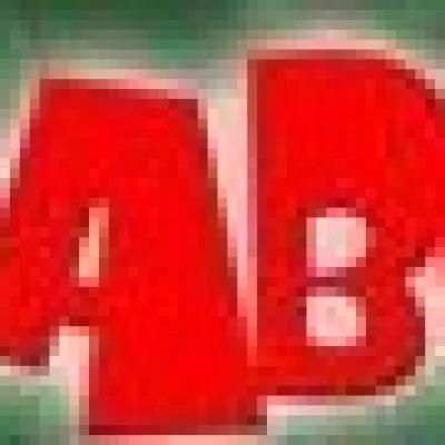 Bakabook