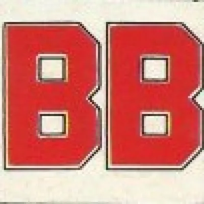 Baldakijn Boeken