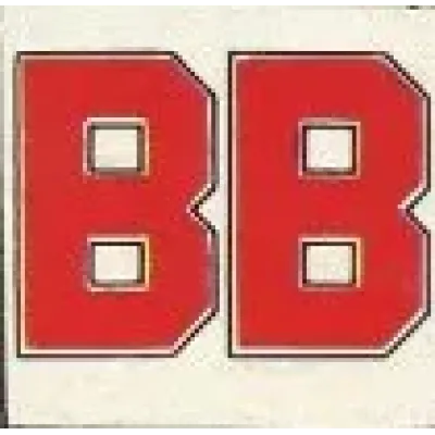 Baldakijn Boeken