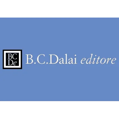 Baldini Castoldi Dalai Editore