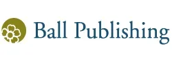 Logo of Ball Publishing