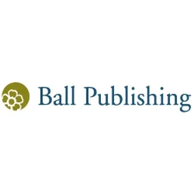 Ball Publishing