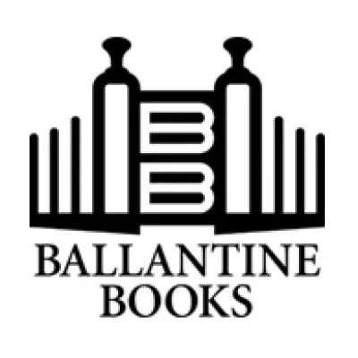 Ballantine Books