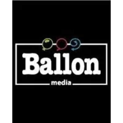 Ballon Media