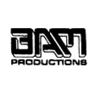 Bam