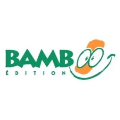 Bamboo