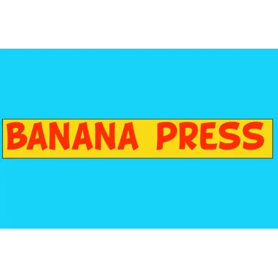 Banana Press